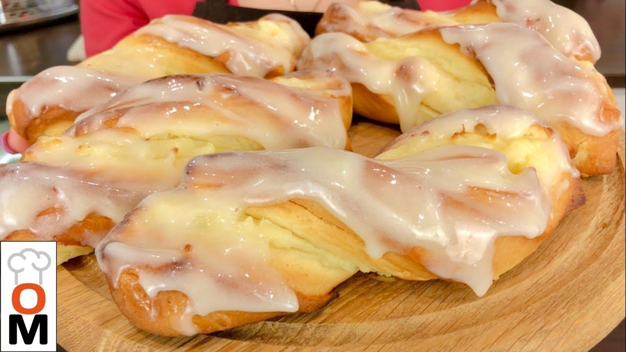 พุดดิ้งบัน