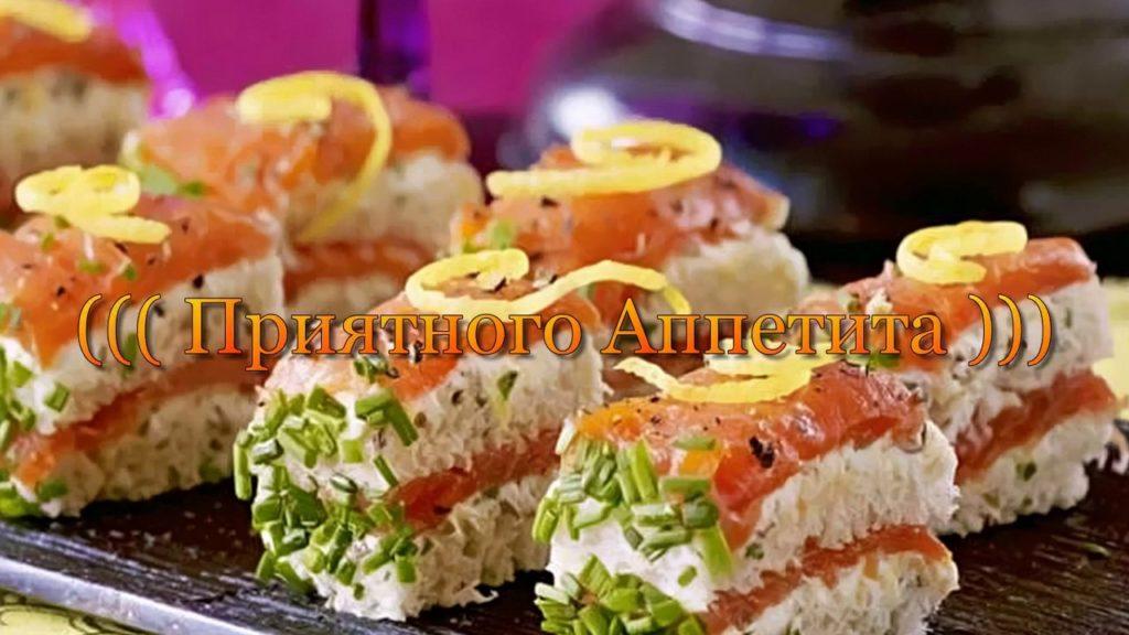 ขนมปีใหม่