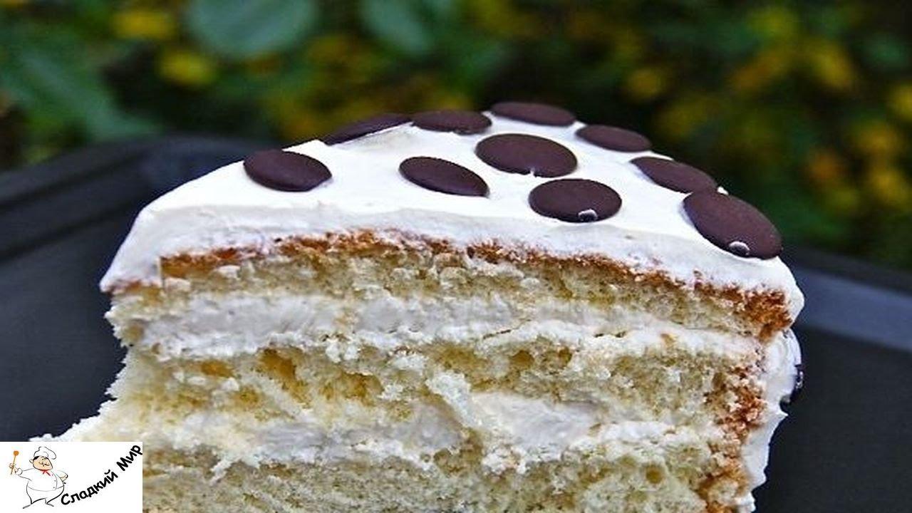 เอลิซาเบธ เค้ก