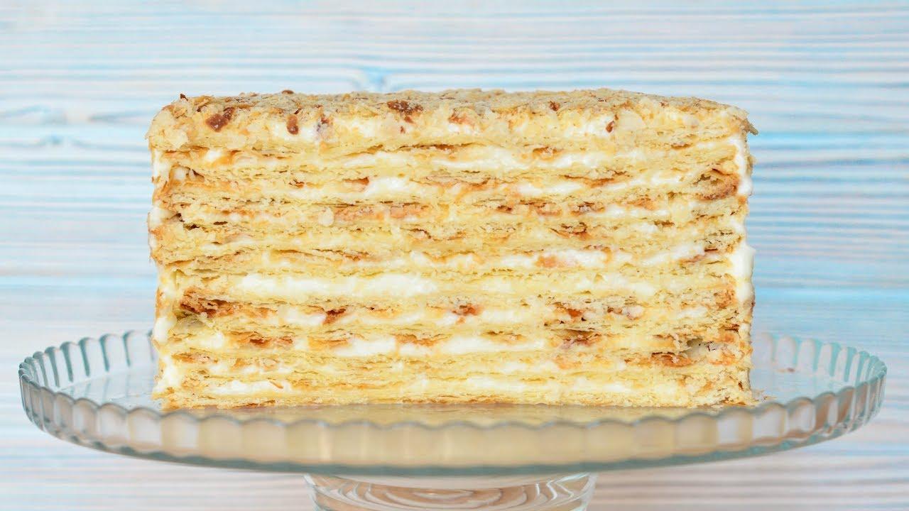 นโปเลียนกับไอศกรีม