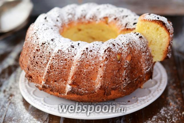 เค้กคริสต์มาส