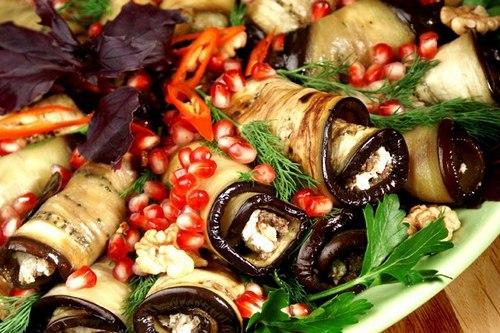 ขนมปีใหม่