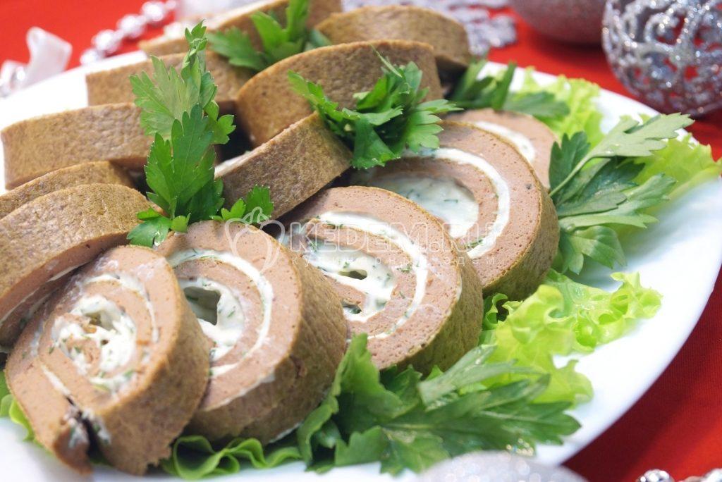 ขนมปีใหม่