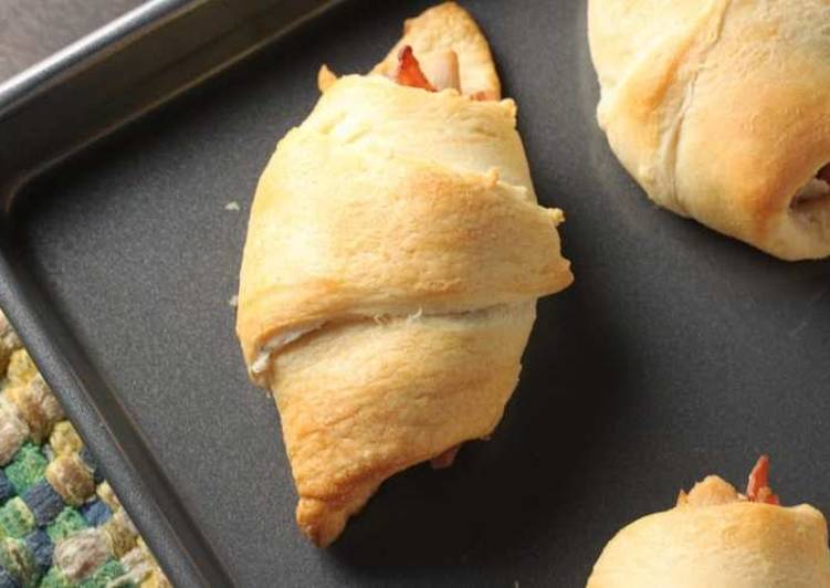 ขนมปีใหม่