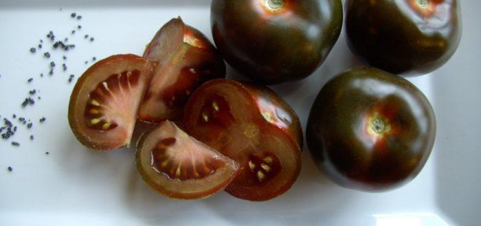 เจ้าชายดำ