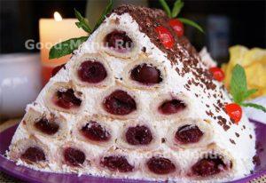 40 อันดับสูตรอบขนม DIY สำหรับปีใหม่ 2020