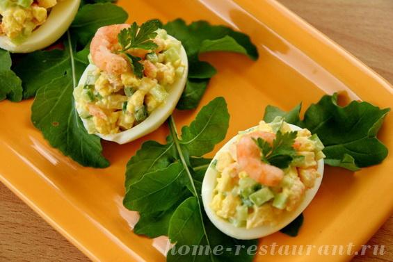 ขนมปีใหม่