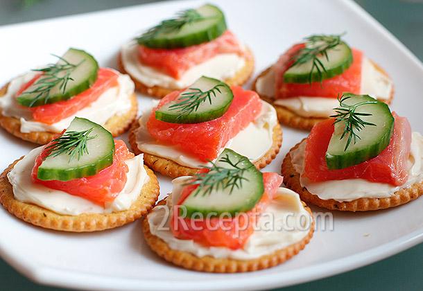 ขนมปีใหม่