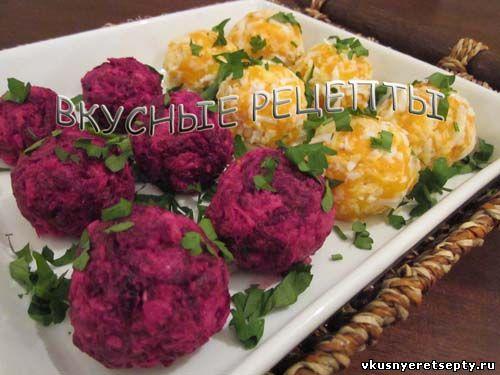 ขนมปีใหม่