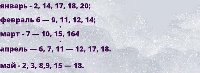 วันหว่านเมล็ดในปี พ.ศ. 2568