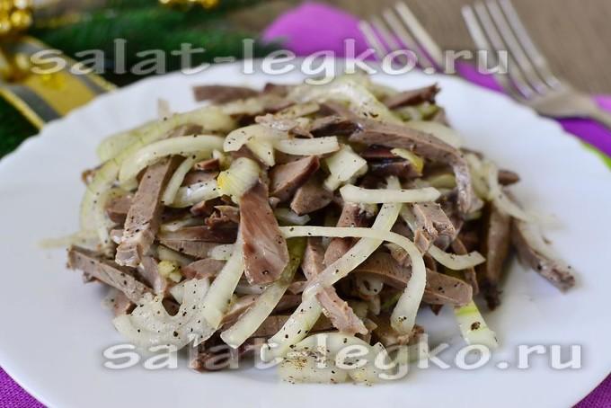 ด้วยหัวใจหมู