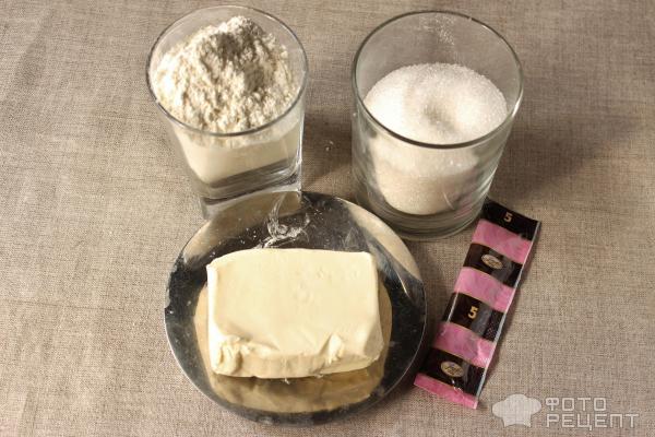 คุกกี้ลูกกวาดไม้เท้า