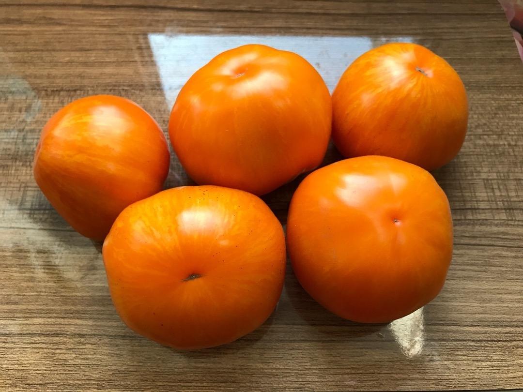 สวีท โซลาโน