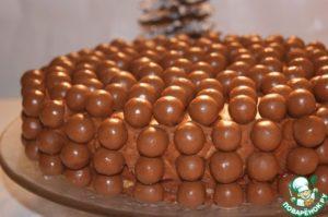 สูตรเค้ก DIY ที่ดีที่สุด 20 อันดับแรกสำหรับปีใหม่ 2020