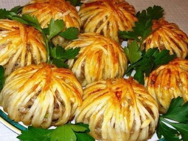 ลูกชิ้น