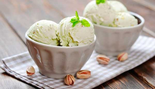 ไอศกรีมแอลกอฮอล์