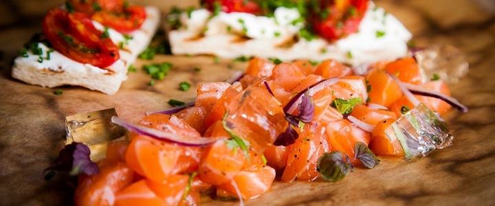 แกรนด์พรีเมียร์"