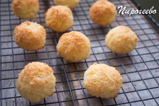 คุกกี้มะพร้าวดีไลท์