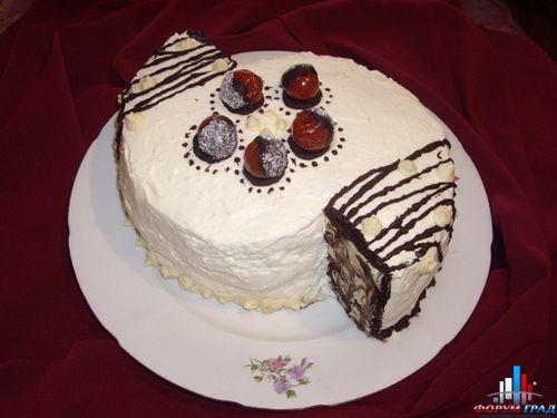 เค้กโลลิต้า