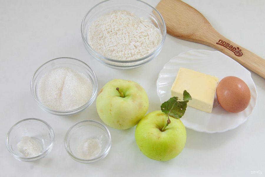 ผลิตภัณฑ์สำหรับคุกกี้