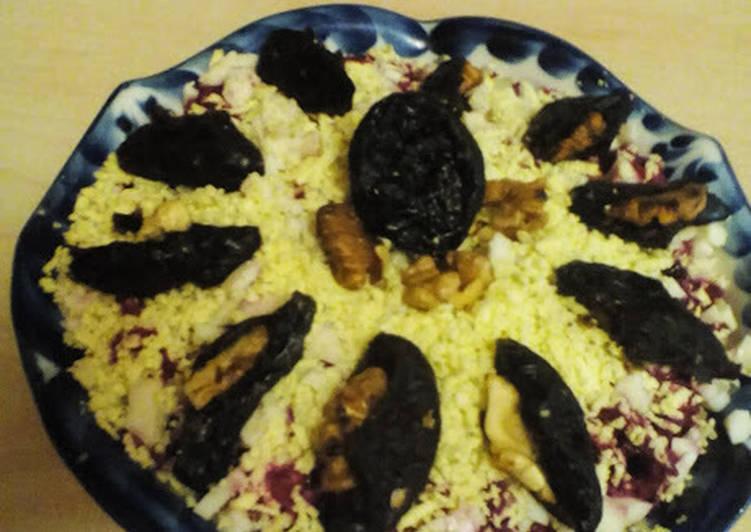 ไข่มุกดำ