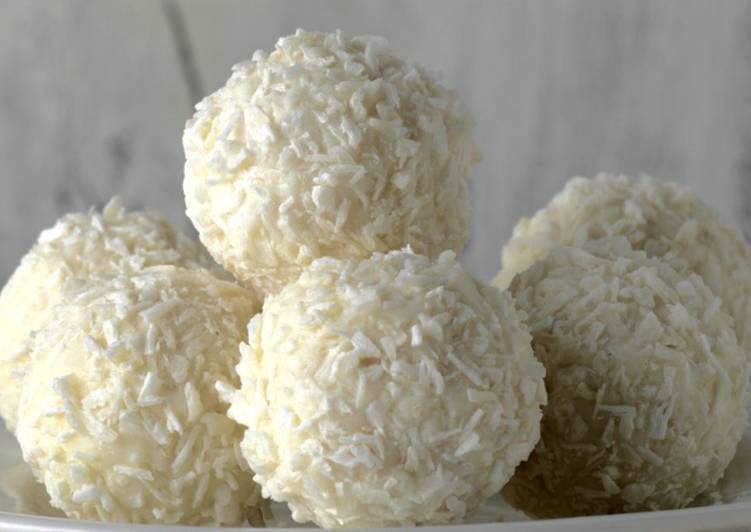 ราฟาเอลโลโฮมเมด