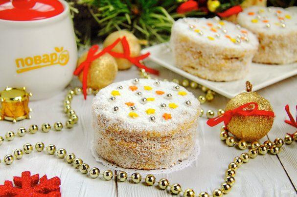 เค้กฮันนี่สวีท