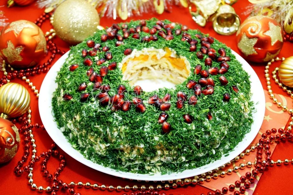 สลัดพวงหรีด