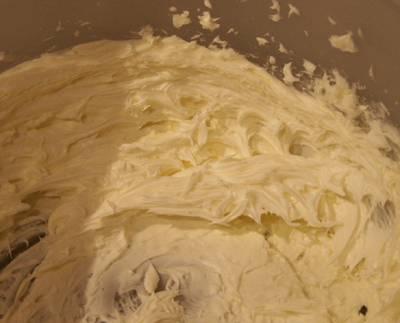 เค้กโลลิต้า