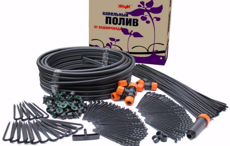 ระบบอัตโนมัติ CLIP-36