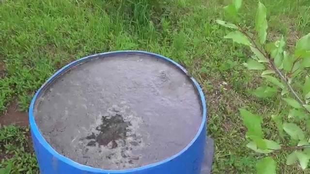 ถังปุ๋ย