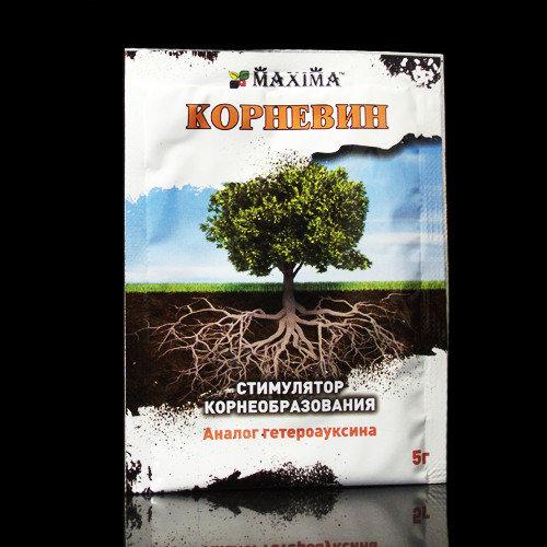 stimulateur de formation de racines