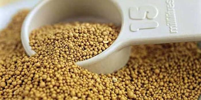 อาการสั่นเป็นอาหารเสริม