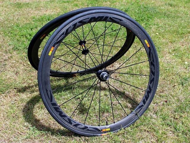 ยางโครงตาข่าย