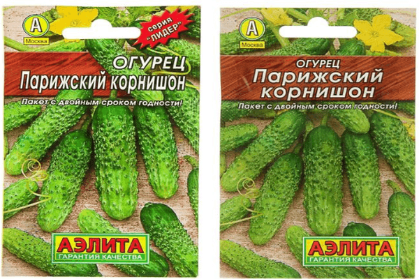 เมล็ดแตงกวา