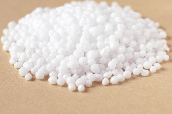 แคลเซียมไซยานาไมด์