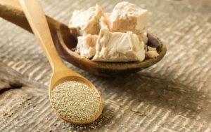 วิธีใส่ปุ๋ยและยีสต์พริกให้ถูกวิธี