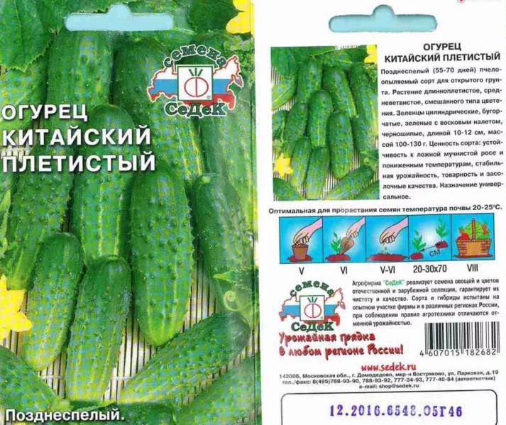 การปีนเขาของจีน