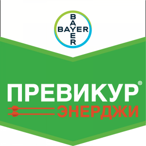 "พรีวิคูร์-เอเนอร์จี"