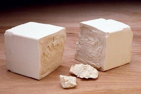 ยีสต์เป็นปุ๋ย