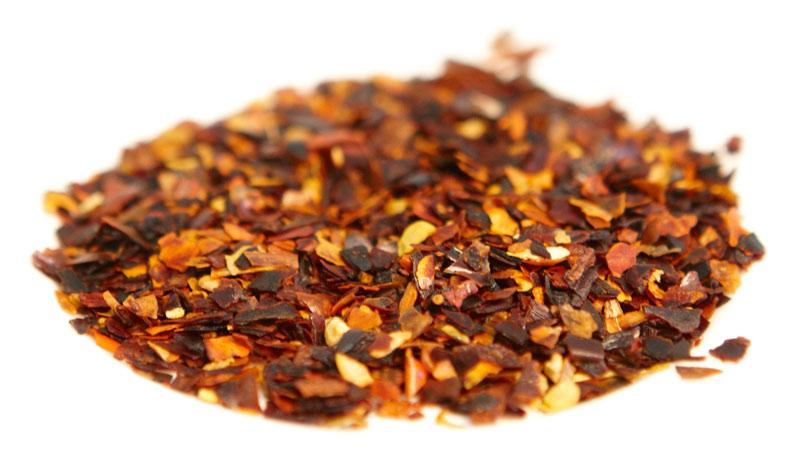 เมล็ดพริก