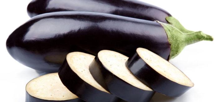 มะเขือม่วงเวร่า