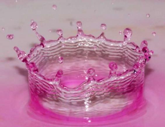 permanganate de potassium pour les concombres