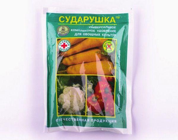 สุดารุษกะ ยูนิเวอร์แซล