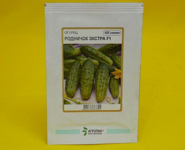 การให้อาหารในฤดูใบไม้ผลิ