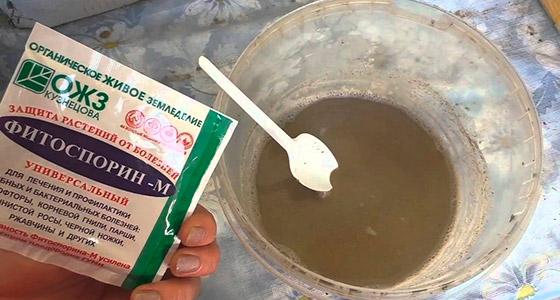 สารละลายยา