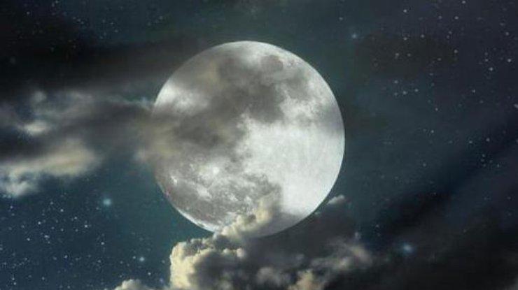 ปฏิทินจันทรคติ