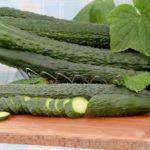 ลำธารมรกต f1