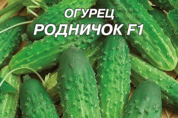 พันธุ์ร็อดนิโชค