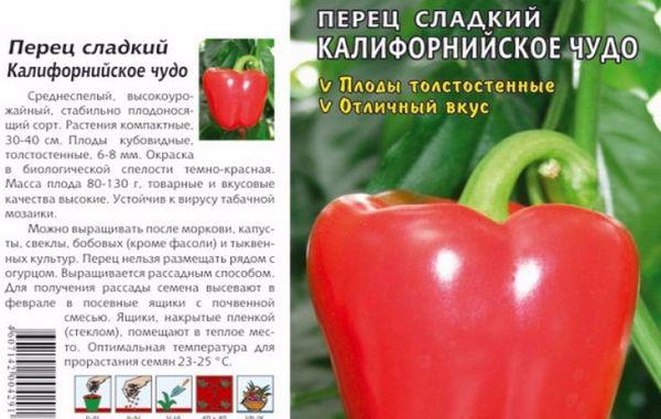 เมล็ดพริก